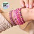 Fab Magentas | 4-teiliges Geschenkset
